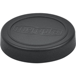 Meopta Spotting scope Bayonet Cover