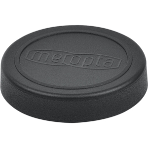 Meopta Spotting scope Bayonet Cover