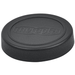 Meopta Eyepiece Bayonet Cover