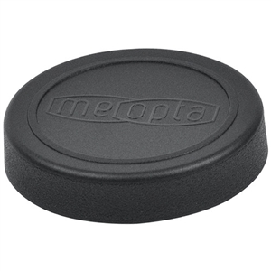 Meopta Eyepiece Bayonet Cover