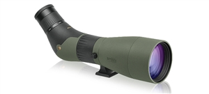 Meopta MeoPro 80 HD 20-60x Spotting Scope