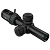 Meopta Optika6 1-6x24 DichroTech K-Dot 30mm FFP Riflescope