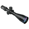 Meopta Optika6 5-30x56 ED Z-Plex 34mm FFP Riflescope