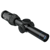 Meopta Optika6 1-6x24 Illuminated .223 30mm SFP Riflescope