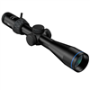 Meopta Optika6 2.5-15x44 BDC 30mm SFP Riflescope