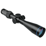 Meopta Optika6 2.5-15x44 DichroTech BDC 30mm SFP Riflescope