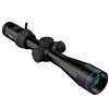 Meopta Optika6 2.5-15x44 BDC-3 Illuminated SFP Riflescope