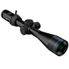 Meopta Optika6 3-18x50 DichroTech 6.5 Creedmoor 30mm SFP Riflescope