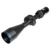 Meopta Optika6 3-18x56 Z-Plex 30mm SFP Riflescope