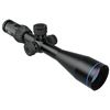 Meopta Optika6 4.5-27x50 Illuminated .223 30mm SFP Riflescope