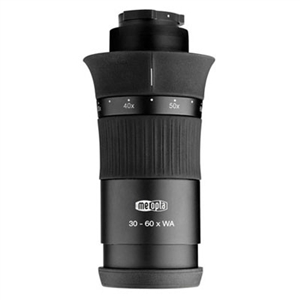 MEOPTA S2 30-60X WA Eyepiece