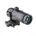 MEPROLIGHT MEPRO MX3T-3X MAGNIFIER TACTICAL FLIP MOUNT