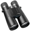 MINOX BL 15X 56mm BR (The 15X 56mm Works Package Includes A Binocular Hard Case, Tripod Adapter and Bogen 732 Tripod)