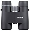 MINOX HG 8X 33 BR (Aspherical Lenses) (Limited Supply) Closeout