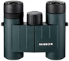 MINOX BV 8X 25mm BR Compacts