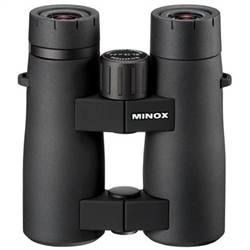 MINOX BV 8X 33mm BR