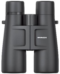 MINOX BV 8X 56mm BR