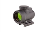 Trijicon MRO- 2.0 MOA Adjustable Red Dot with Low Mount