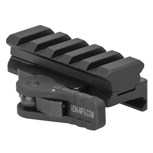 Vortex AR-15 Riser Mount