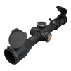 Nightforce ATACR 4-16x50mm ZeroStop DigIllum - 2nd Focal - PTL- .1 Mil-Radian - Mil-R Reticle (C543)