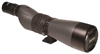 NIGHTFORCE TS-82 Xtreme Hi-Def Straight Spotting Scope