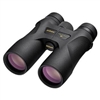 Nikon Prostaff Binoculars 7S 10x42