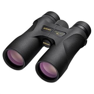 Nikon Prostaff Binoculars 7S 10x42