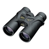 Nikon Binoculars - Prostaff 3S 10x42