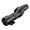 NIK Monarch Spotting Scope 16-48x60ED Straight Body