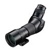 NIK Monarch Spotting Scope 16-48x60ED Angled Body