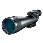 NIK 20-60x82 Prostaff 5 Fieldscope Straight Body