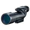 NIK 16-48x60 Prostaff 5 Fieldscope Straight Body