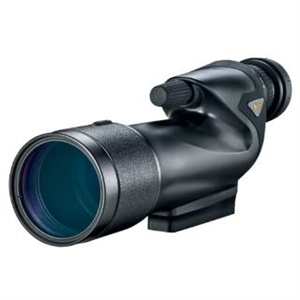 NIK 16-48x60 Prostaff 5 Fieldscope Straight Body