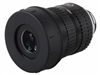 NIK 20X-60X Prostaff 5 Eyepiece