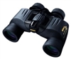 Nikon Binoculars - 7x35mm Action Extreme