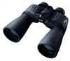 Nikon Binoculars 7x50mm Action Extreme