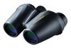 Nikon Binoculars 8x25mm Prostaff ATB