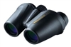 Nikon Binoculars 10x25mm Prostaff ATB