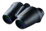 Nikon Binoculars 10x25mm Prostaff ATB