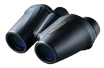 Nikon Binoculars - 12x25mm Prostaff ATB