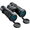 Nikon Binoculars - 10x42 Monarch 3