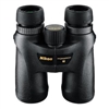 Nikon Binoculars - 10x42 Monarch 7 Blk