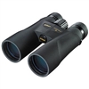 Nikon Binoculars - 10x50mm Prostaff 5 Blk