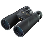 Nikon Binoculars - 12x50mm Prostaff 5 Blk