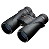 Nikon Binoculars - 8x42 Monarch 5 Blk