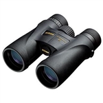 Nikon Binoculars - 8x42 Monarch 5 Blk