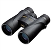 Nikon Binoculars - 10x42 Monarch 5 Blk