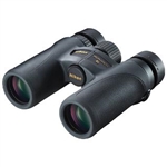 Nikon Binoculars 8x30 Monarch 7 Blk