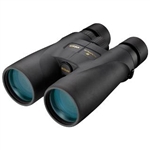 Nikon Binoculars 8x56mm Monarch 5 Blk