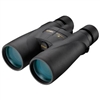 Nikon Binoculars 16x56mm Monarch 5 Blk